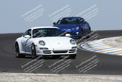 media/May-10-2025-Light Speed Track Events (Sat) [[c99cd30d1b]]/Green Group/Turn 2/